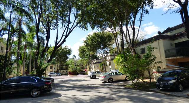 Photo of 8805 SW 130th Pl #202, Miami, FL 33186