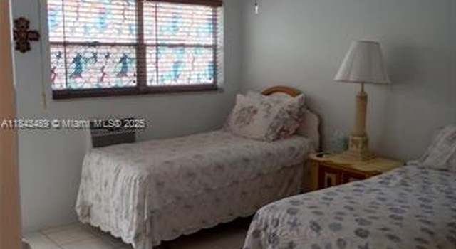 Photo of 3500 Harrison St Unit 12A, Hollywood, FL 33021