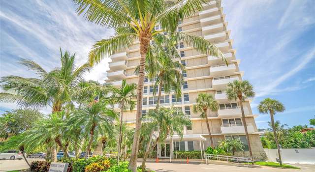 Photo of 888 Intracoastal Dr Unit 2E, Fort Lauderdale, FL 33304