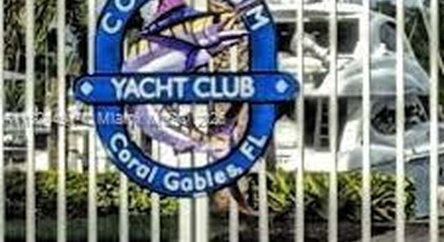 Photo of 17 Intrepid, Miami, FL 33134