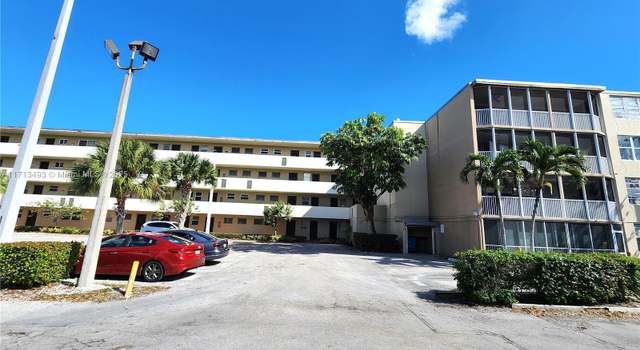 Photo of 1690 NE 191st St Unit 414-1, Miami, FL 33179