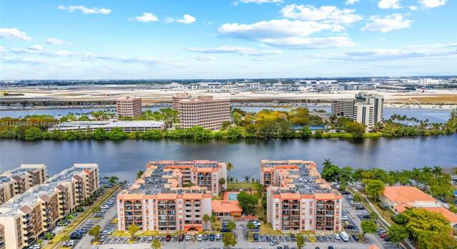 Photo of 5199 NW 7th St #208, Miami, FL 33126