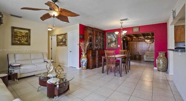 Photo of 20220 SW 105th Ave, Cutler Bay, FL 33189