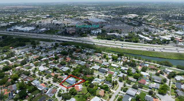 Photo of 20220 SW 105th Ave, Cutler Bay, FL 33189