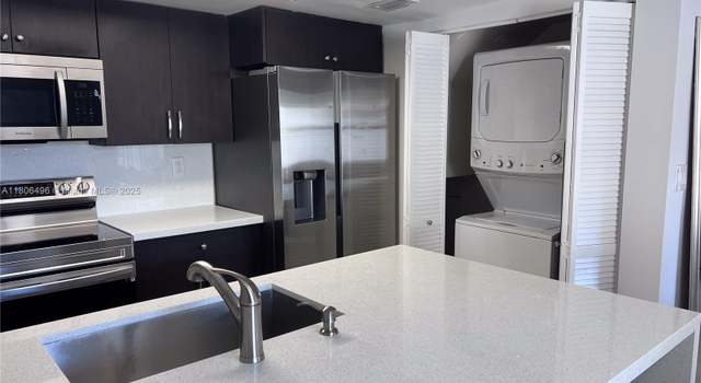 Photo of 4530 SW 68th Ct Cir Unit 31-6, Miami, FL 33155
