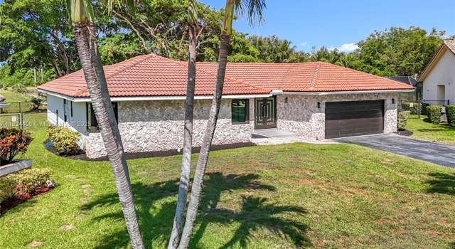 Photo of 5300 NW 66th Ave, Coral Springs, FL 33067