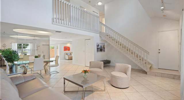 Photo of 4967 SW 123rd Ter, Cooper City, FL 33330