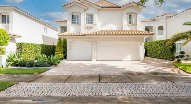 Photo of 10857 NW 73rd Ter, Doral, FL 33178