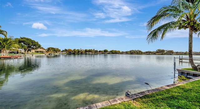 Photo of 8411 NW 19th St, Pembroke Pines, FL 33024