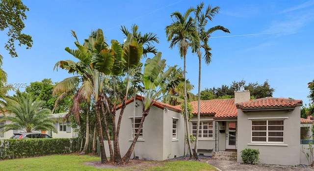Photo of 638 Madeira Ave, Coral Gables, FL 33134