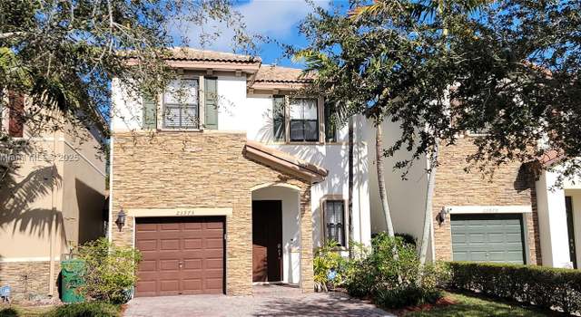 Photo of 23975 SW 114th Ct, Homestead, FL 33032