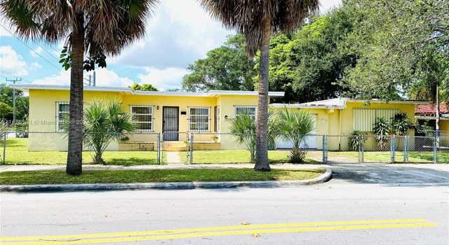 Photo of 16108 NE 18th Pl, North Miami Beach, FL 33162