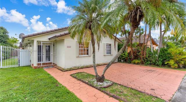 Photo of 5450 SW 144th Ave, Miami, FL 33175