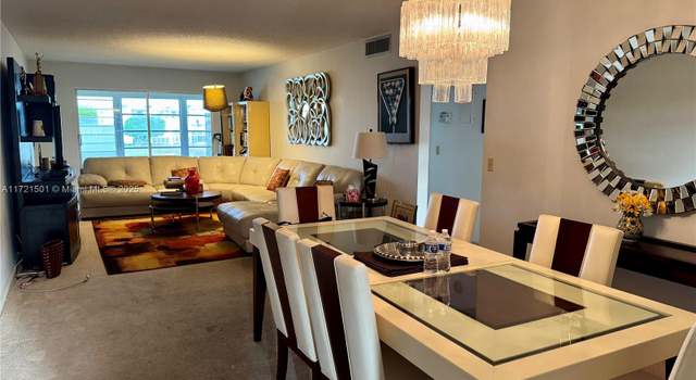 Photo of 3019 Exeter B #3019, Boca Raton, FL 33434