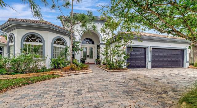 Photo of 10234 Oak Meadow Ln, Lake Worth, FL 33449