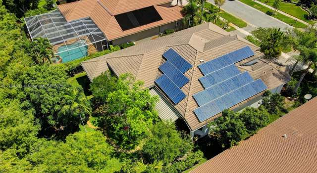 Photo of 10234 Oak Meadow Ln, Lake Worth, FL 33449
