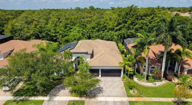 Photo of 10234 Oak Meadow Ln, Lake Worth, FL 33449