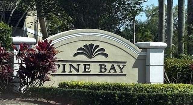 Photo of 5447 NW 90th Ter, Sunrise, FL 33351