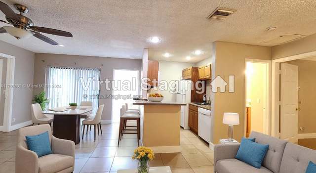 Photo of 6 Crossings Cir Unit A, Boynton Beach, FL 33435