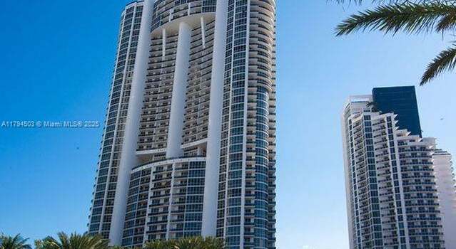Photo of 18101 Collins Ave #1605, Sunny Isles Beach, FL 33160