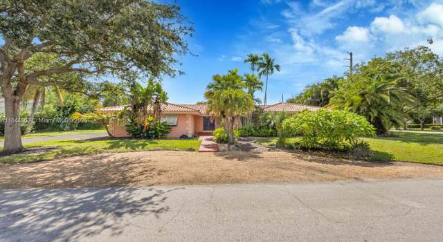 Photo of 14323 SW 80th Ave, Palmetto Bay, FL 33158
