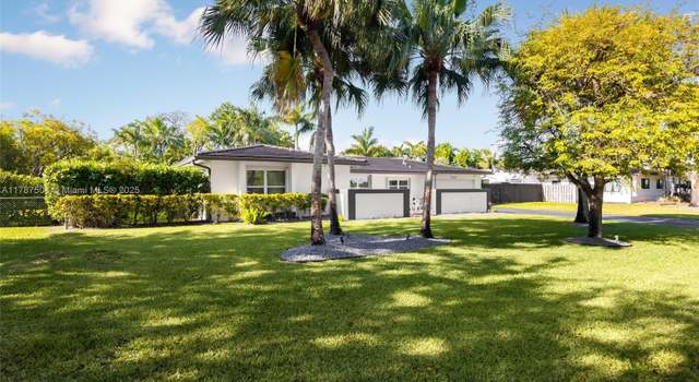 Photo of 10840 SW 134 Ter, Miami, FL 33176