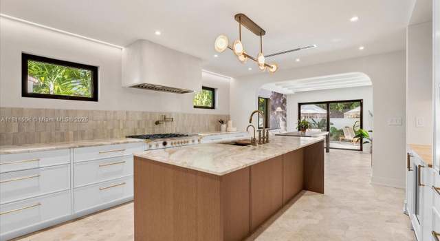Photo of 1267 SW 19th St, Miami, FL 33145