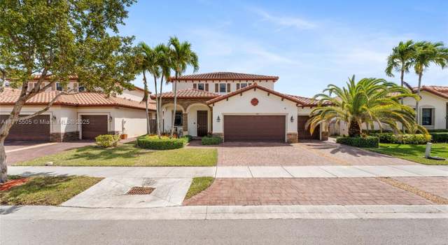 Photo of 185 SE 34th Pl, Homestead, FL 33033