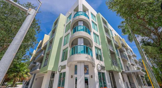 Photo of 3001 SW 27 Ave #201, Miami, FL 33133
