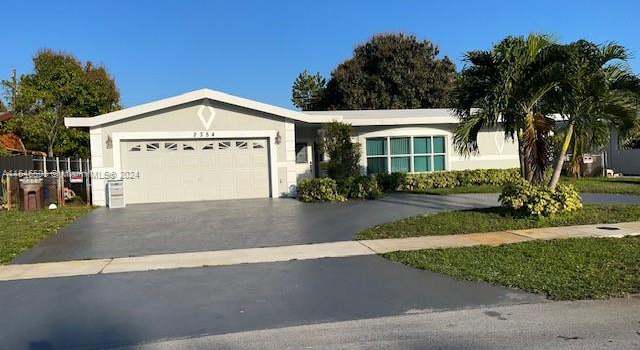 Photo of 2354 NW 37th Ave, Lauderdale Lakes, FL 33311