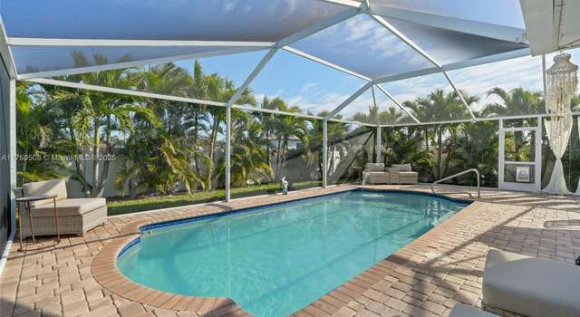 Photo of 2517 NW 28th St, Cape Coral, FL 33993