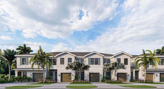 Photo of 113 NE 14th Ave, Homestead, FL 33033