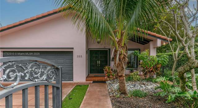 Photo of 355 SW 33rd Ave, Miami, FL 33135