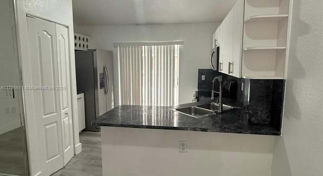 Photo of 11053 W Okeechobee Rd #201, Hialeah Gardens, FL 33018