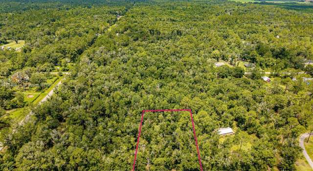 Photo of 10155 Turpin Ave, FL 32145
