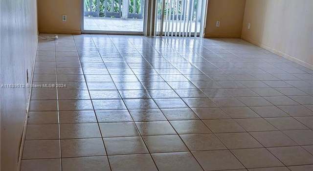 Photo of 420 NE 12th Ave #303, Hallandale Beach, FL 33009