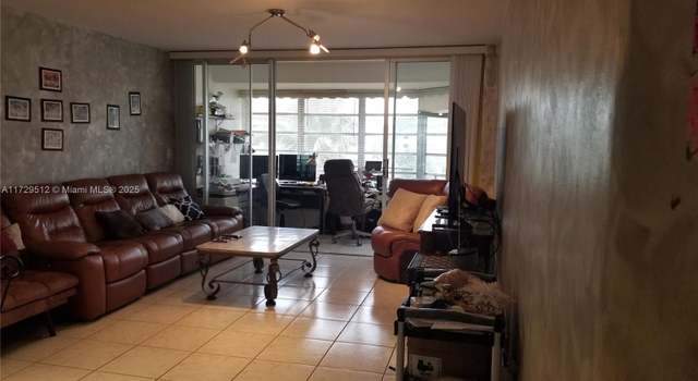 Photo of 1304 NE 191st St Unit A329, Miami, FL 33179