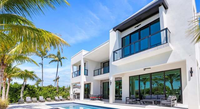 Photo of 12710 Maple Rd, North Miami, FL 33181