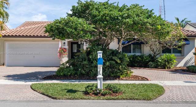 Photo of 5989 SW 89 Ave, Miami, FL 33173