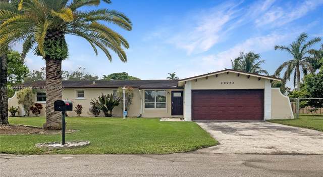 604 NE 9th Ct, Homestead, FL 33030 | MLS# A11463934 | Redfin