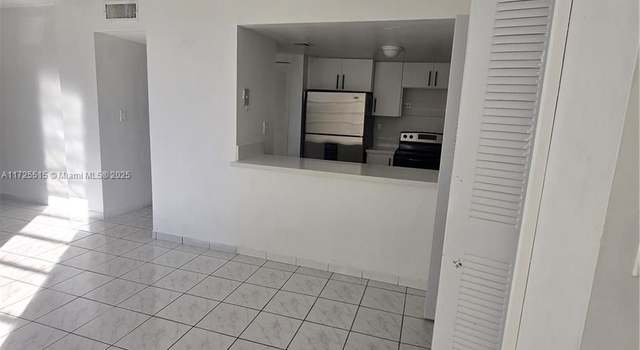 Photo of 8897 Fontainebleau Blvd #302, Miami, FL 33172