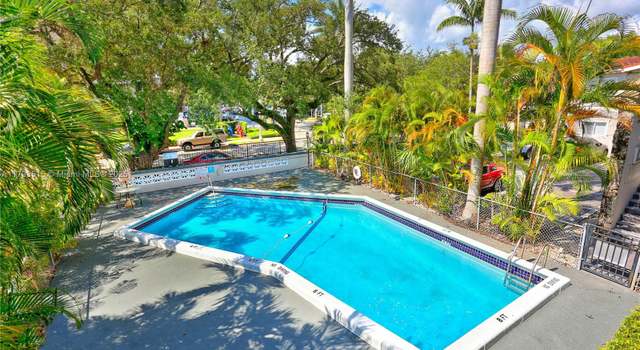 Photo of 95 Edgewater Dr #206, Coral Gables, FL 33133
