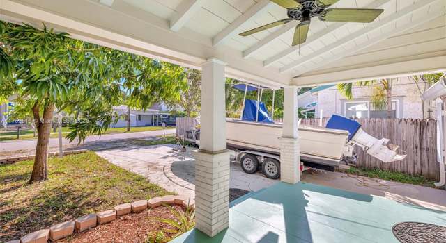 Photo of 217 SE 10th St, Fort Lauderdale, FL 33316