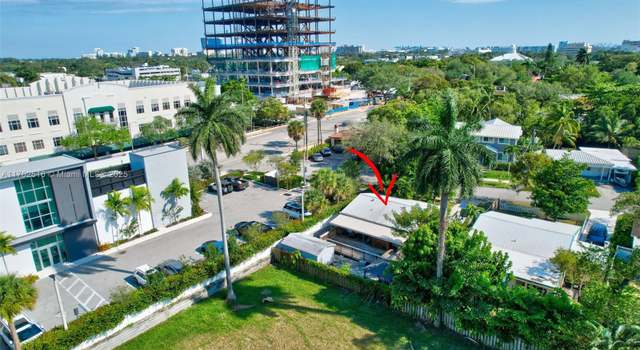 Photo of 217 SE 10th St, Fort Lauderdale, FL 33316