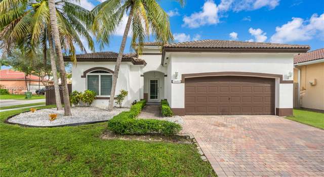 Photo of 1601 SE 17th St, Homestead, FL 33035