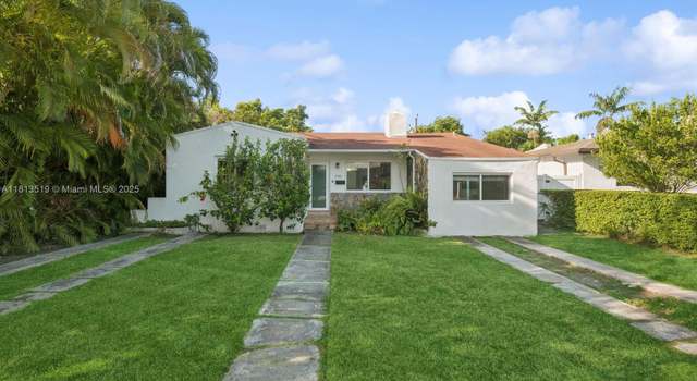 Photo of 2350 SW 26th St, Miami, FL 33133
