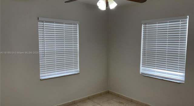 Photo of 661 E 44th St, Hialeah, FL 33013