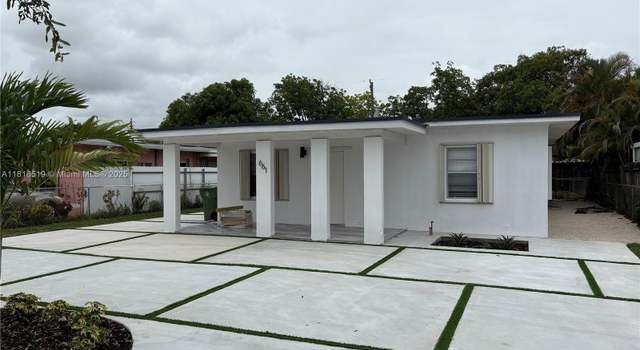 Photo of 661 E 44th St, Hialeah, FL 33013