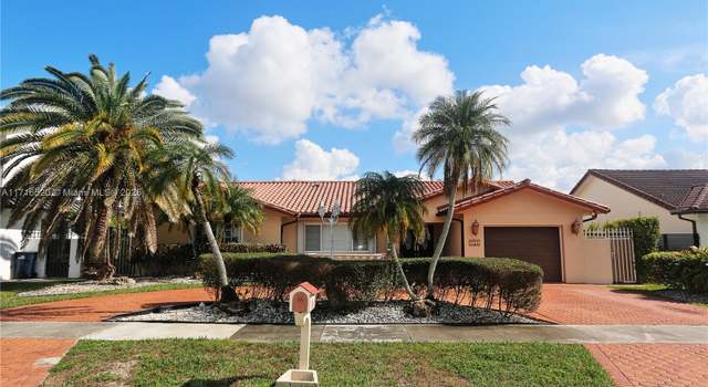 Photo of 231 NW 136th Ave, Miami, FL 33182