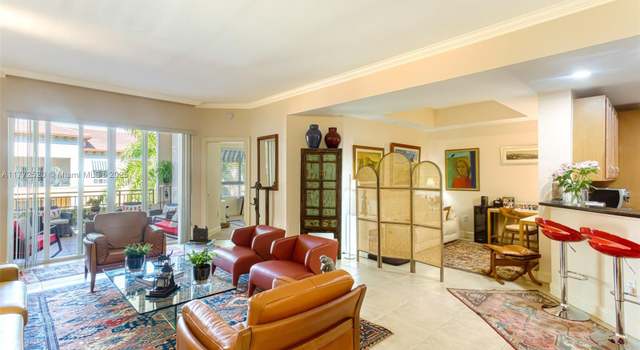 Photo of 16100 Emerald Estates Dr #482, Weston, FL 33331